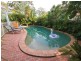 194 Soldiers Point Road, Salamander Bay NSW 2317