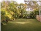 194 Soldiers Point Road, Salamander Bay NSW 2317