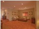 194 Soldiers Point Road, Salamander Bay NSW 2317