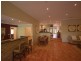 194 Soldiers Point Road, Salamander Bay NSW 2317