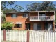 23 Wahgunyah Road, Nelson Bay NSW 2315