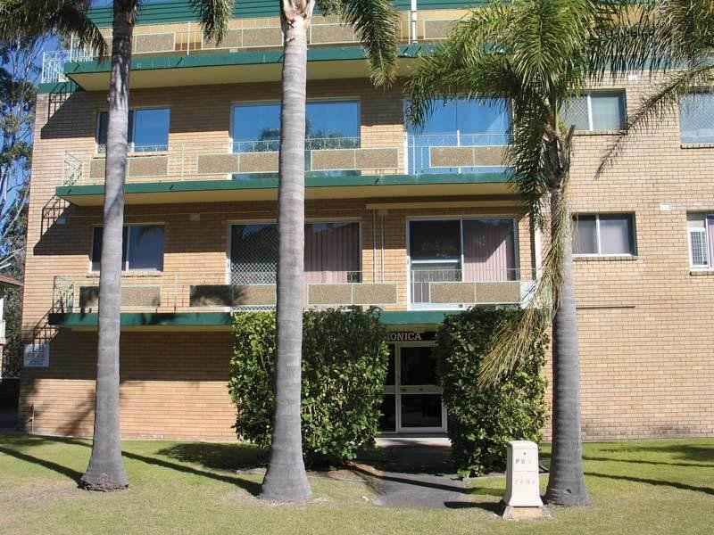 3/4 Weatherly Close, Nelson Bay NSW 2315