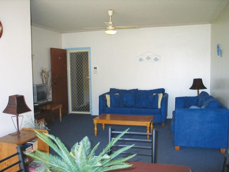 3/4 Weatherly Close, Nelson Bay NSW 2315