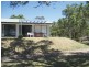 140/5 Horizons Drive, Salamander Bay NSW 2317