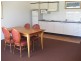 140/5 Horizons Drive, Salamander Bay NSW 2317