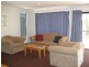 140/5 Horizons Drive, Salamander Bay NSW 2317