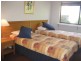 140/5 Horizons Drive, Salamander Bay NSW 2317