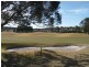 140/5 Horizons Drive, Salamander Bay NSW 2317