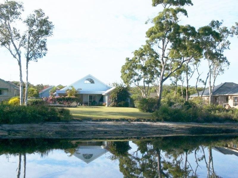 39 Sandpiper Avenue, Salamander Bay NSW 2317