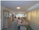 39 Sandpiper Avenue, Salamander Bay NSW 2317