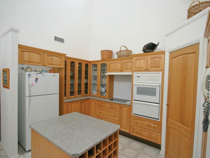 39 Sandpiper Avenue, Salamander Bay NSW 2317