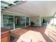 39 Sandpiper Avenue, Salamander Bay NSW 2317