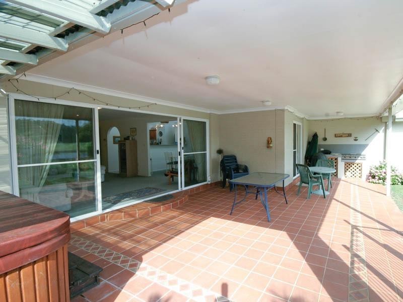 39 Sandpiper Avenue, Salamander Bay NSW 2317