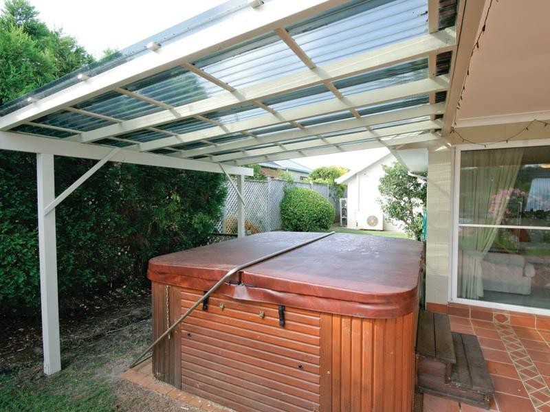 39 Sandpiper Avenue, Salamander Bay NSW 2317