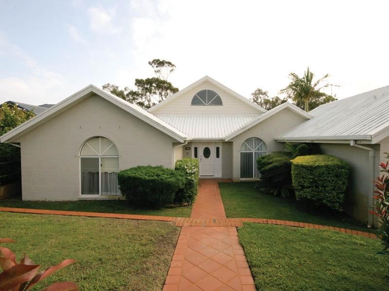 39 Sandpiper Avenue, Salamander Bay NSW 2317