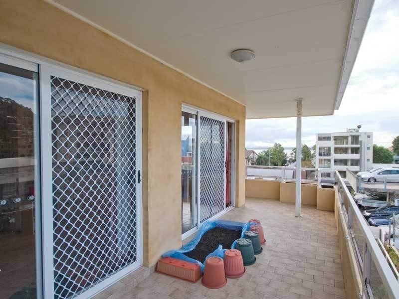 3/22 Donald Street, Nelson Bay NSW 2315