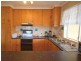 3/22 Donald Street, Nelson Bay NSW 2315