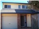 4/53-57 Yachtsman Crescent, Salamander Bay NSW 2317