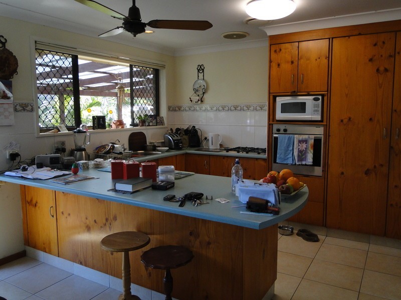 28 Pirralea Parade, Nelson Bay NSW 2315