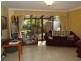 28 Pirralea Parade, Nelson Bay NSW 2315