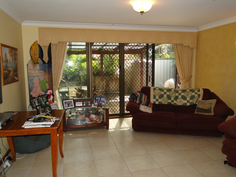 28 Pirralea Parade, Nelson Bay NSW 2315