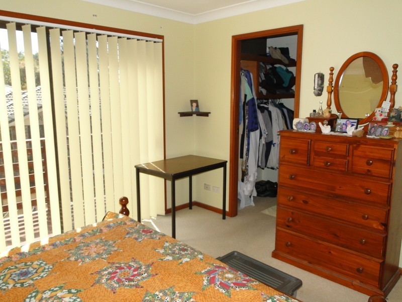 28 Pirralea Parade, Nelson Bay NSW 2315