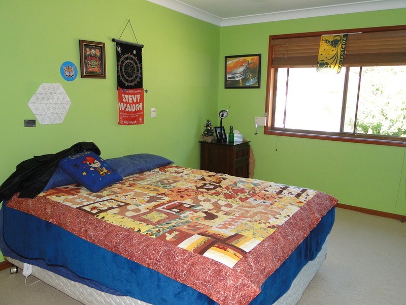 28 Pirralea Parade, Nelson Bay NSW 2315
