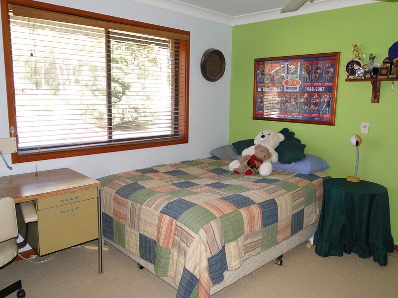 28 Pirralea Parade, Nelson Bay NSW 2315