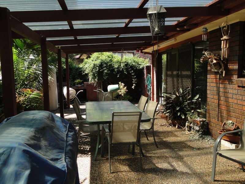 28 Pirralea Parade, Nelson Bay NSW 2315
