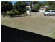 28 Pirralea Parade, Nelson Bay NSW 2315