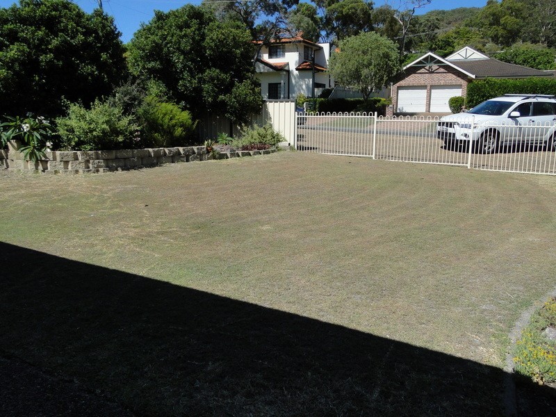 28 Pirralea Parade, Nelson Bay NSW 2315