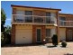 2/71 Yachtsman Crescent, Salamander Bay NSW 2317