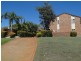 2/71 Yachtsman Crescent, Salamander Bay NSW 2317