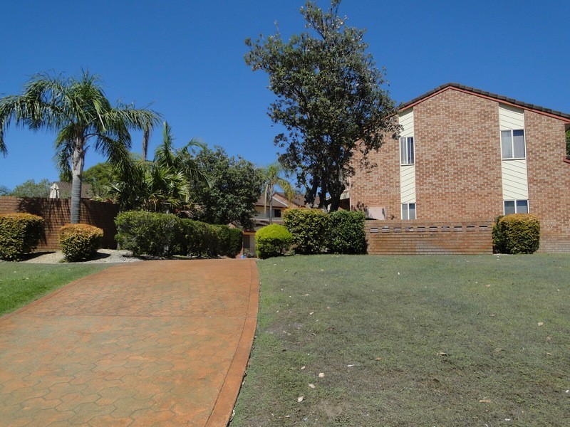2/71 Yachtsman Crescent, Salamander Bay NSW 2317