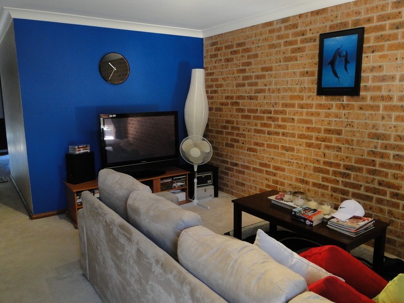 2/71 Yachtsman Crescent, Salamander Bay NSW 2317