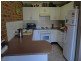 2/71 Yachtsman Crescent, Salamander Bay NSW 2317