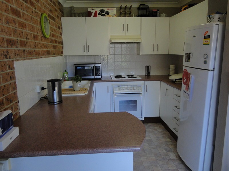 2/71 Yachtsman Crescent, Salamander Bay NSW 2317