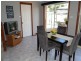 2/71 Yachtsman Crescent, Salamander Bay NSW 2317