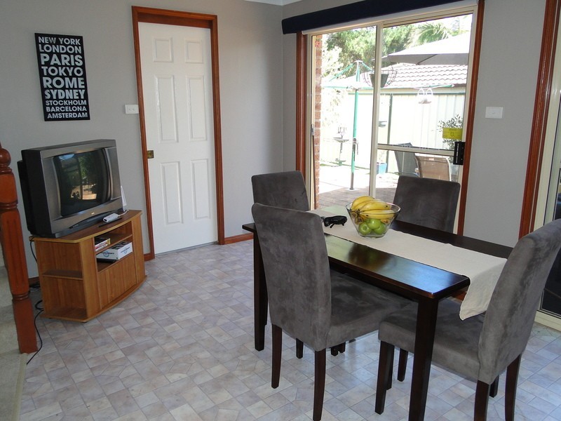 2/71 Yachtsman Crescent, Salamander Bay NSW 2317