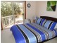 2/71 Yachtsman Crescent, Salamander Bay NSW 2317