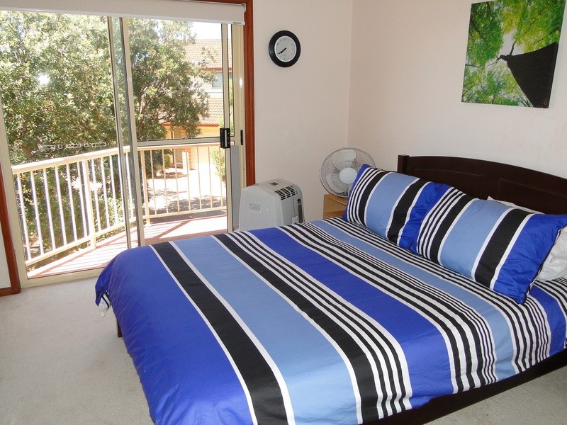 2/71 Yachtsman Crescent, Salamander Bay NSW 2317