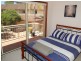 2/71 Yachtsman Crescent, Salamander Bay NSW 2317