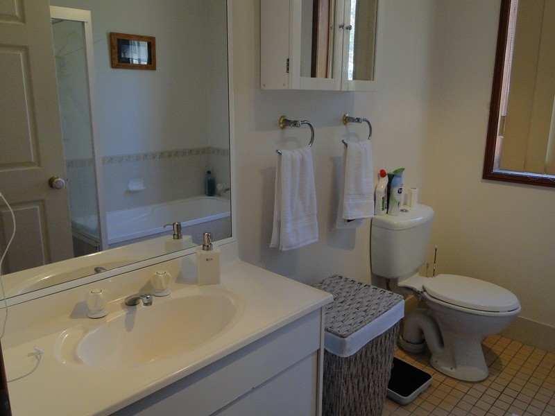 2/71 Yachtsman Crescent, Salamander Bay NSW 2317