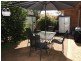 2/71 Yachtsman Crescent, Salamander Bay NSW 2317