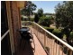 2/71 Yachtsman Crescent, Salamander Bay NSW 2317