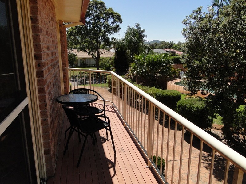 2/71 Yachtsman Crescent, Salamander Bay NSW 2317