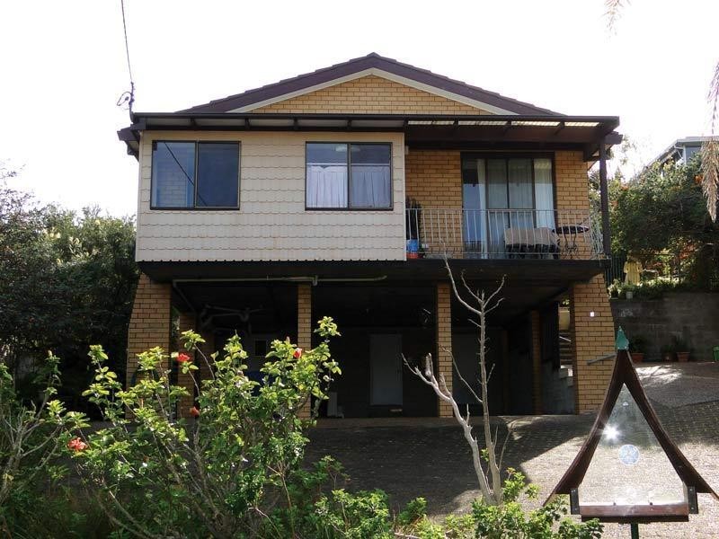 2/3 Leslie Street, Shoal Bay NSW 2315