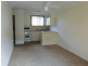 2/3 Leslie Street, Shoal Bay NSW 2315