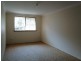 2/3 Leslie Street, Shoal Bay NSW 2315