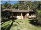 24 Ocean Beach Road, Shoal Bay NSW 2315